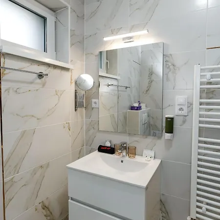 Lumen Gasztropanzió 4* Eger