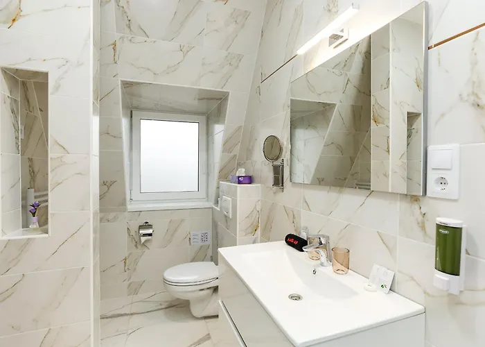 Lumen Gasztropanzio 4*