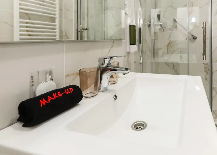 Lumen Gasztropanzio Bed & Breakfast Eger