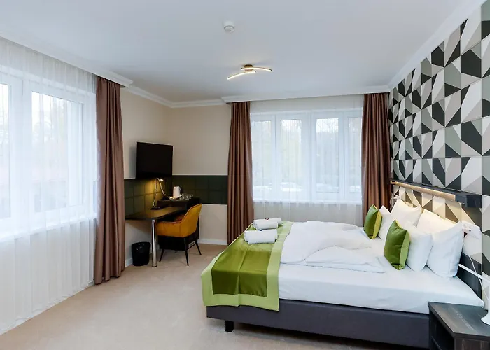 Bed & Breakfast Lumen Gasztropanzio 4*