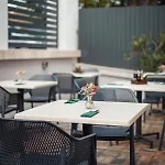 Lumen Gasztropanzio Bed & Breakfast