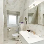 Lumen Gasztropanzio 4*