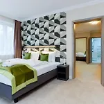 Lumen Gasztropanzio 4*
