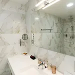Lumen Gasztropanzio 4* إغير