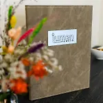 Bed & Breakfast Lumen Gasztropanzio Eger