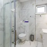 Lumen Gasztropanzio Bed & Breakfast 4*