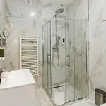 Lumen Gasztropanzio Bed & Breakfast Eger