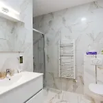 Lumen Gasztropanzio 4*