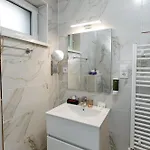 Lumen Gasztropanzio 4* Eger