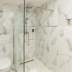 Lumen Gasztropanzio 4* Eger