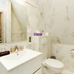 Lumen Gasztropanzio Bed & Breakfast