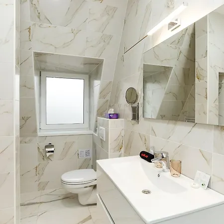 Lumen Gasztropanzio 4*
