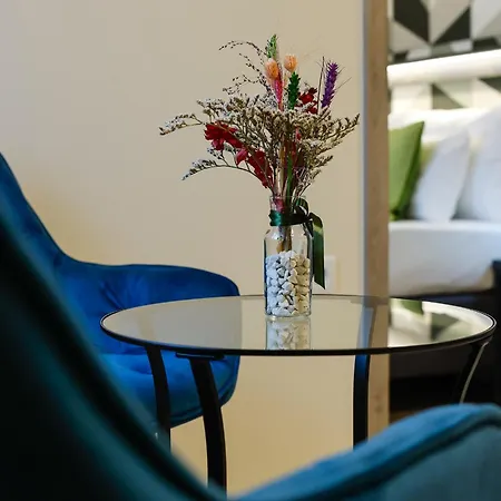 Lumen Gasztropanzió 4* Eger