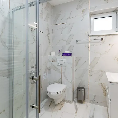 Lumen Gasztropanzio Bed & Breakfast 4*