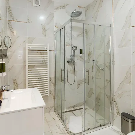 Lumen Gasztropanzio Bed & Breakfast Eger