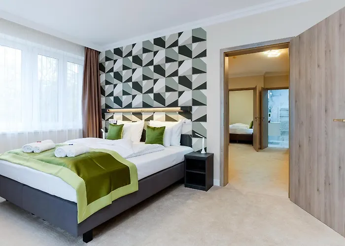 Lumen Gasztropanzio 4*